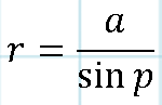 05003idv-5276-150x97.png
