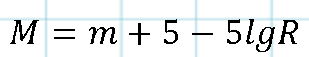 05003idy-bb3e-309x57.png