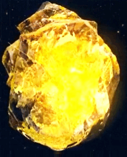 05003ie0-a16f-258x317.png