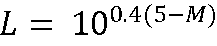 05003ie7-ac4b-217x46.png