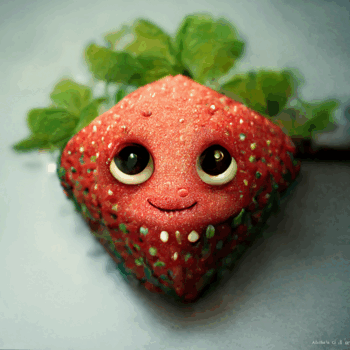05003ihs-8d76-350x350.png