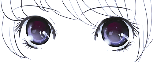 05003ihy-9016-500x203.gif