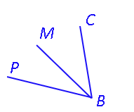05003irk-a42c-191x159.png