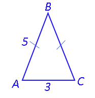 05003irn-ad37-187x193.png