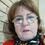 Некрилова Надія