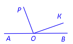 05003isl-2e62-234x142.png