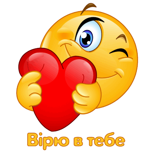 05003it6-b25b-485x485.png