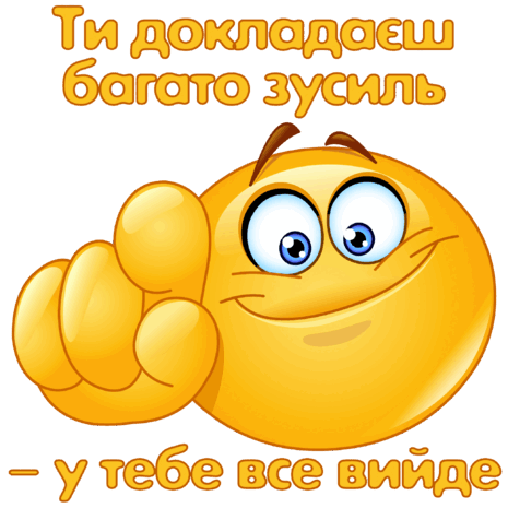 05003itc-89fa-465x465.png