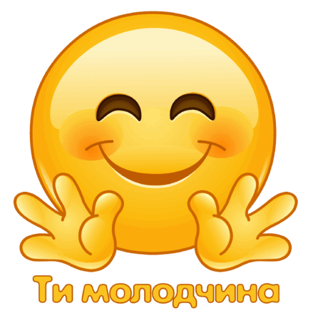 05003itj-7f8a-439x439.png