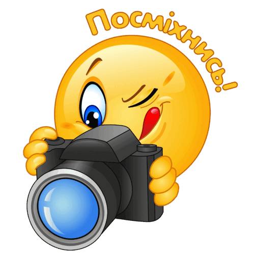 05003itm-1c0e-503x503.png