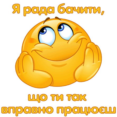 05003ium-2048-444x444.png