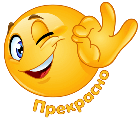 05003ivn-cf4a-452x396.png