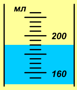 05003izh-9fe8-256x297.png