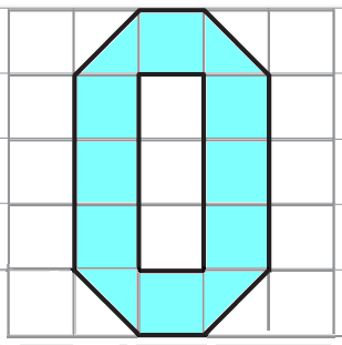 05003j0k-f0a4-309x311.png