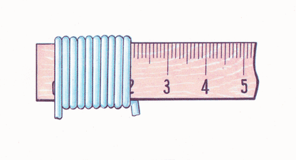 05003j1a-237c-416x225.png