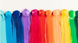 Colour Idioms