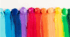 Colour Idioms