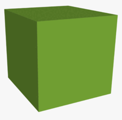 05003j2r-944b-251x247.png