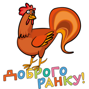 05003jad-e7c4-310x310.png