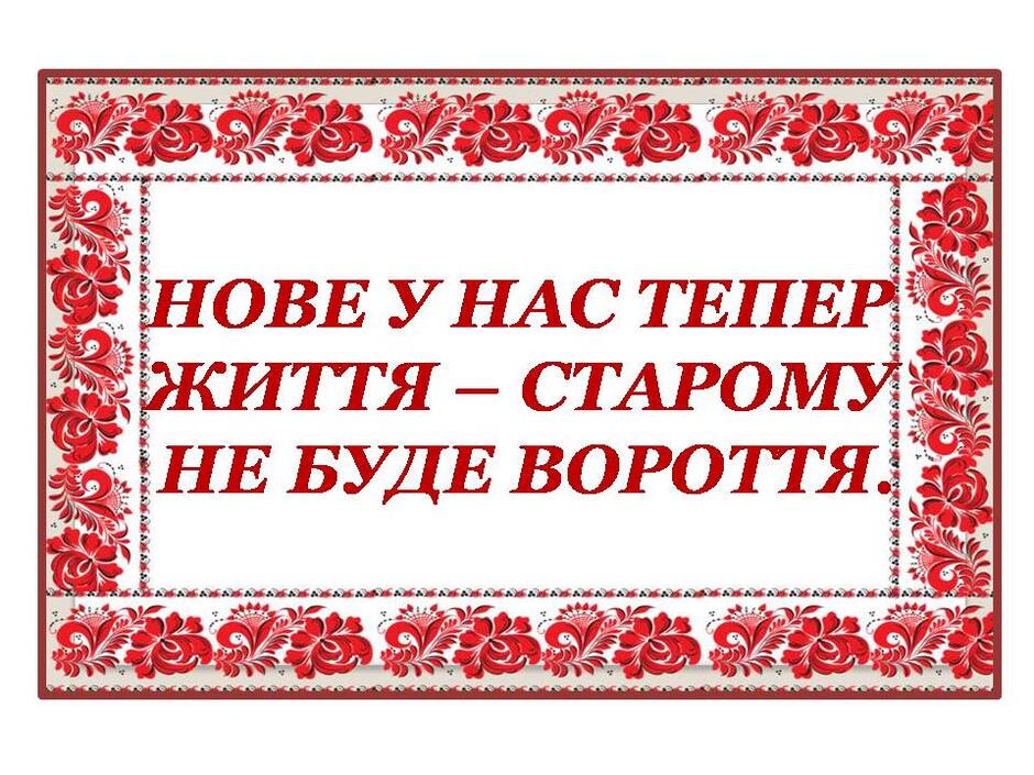 05003jbt-7866-940x705.jpg