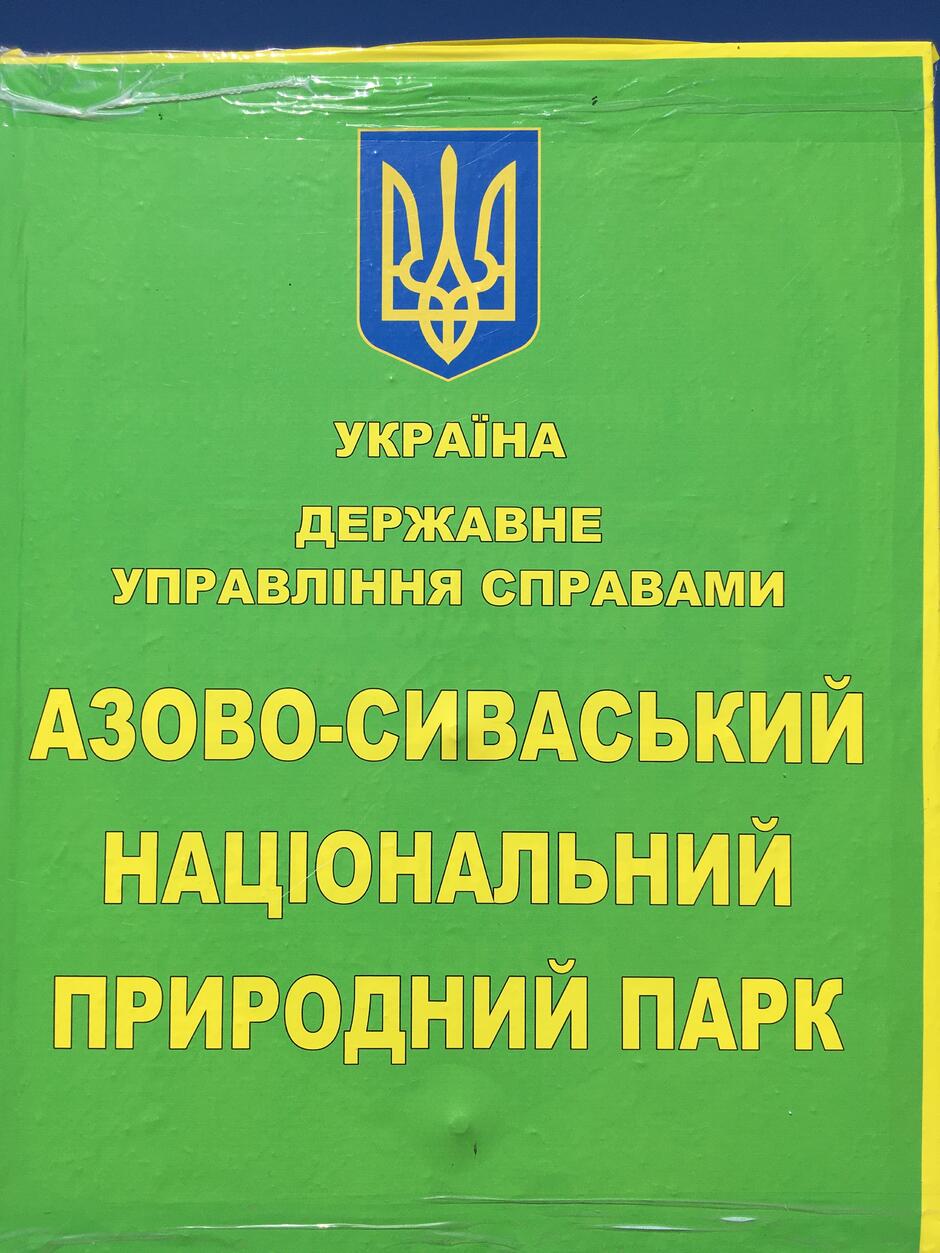 05003jdw-fadf-940x1253.jpg