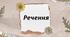 Презентація на тему: "Речення". Речення - це одне або кілька слів, що виражають відносно закінчену думку.
