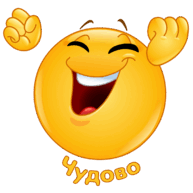 05003jk9-e10d-193x193.png