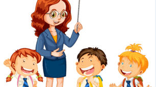 Lesson 1. Get Started! Verb to be. There is/There are Constructions