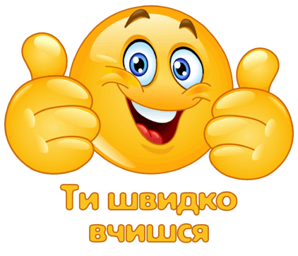 05003jlw-24b3-422x362.png