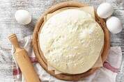 Дрожжевое тесто из прессованных дрожжей » Вкусно и просто. Кулинарные рецепты с фото и видео