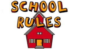 Year 3. Unit 3 "School". Lesson 5. Listening