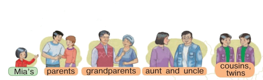 05003k5h-77a8-857x261.png