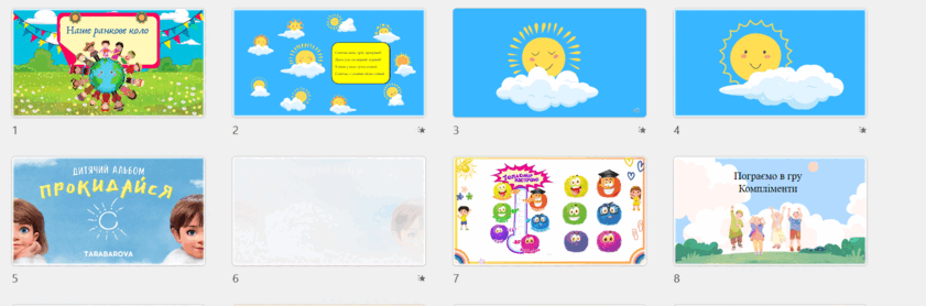 05003k7b-2cb6-841x278.png