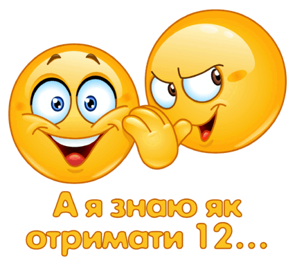 05003kb1-d903-426x380.png