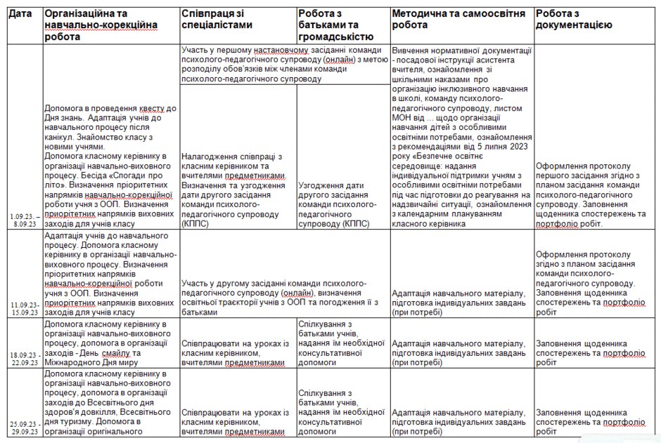 05003kb3-77c8-940x631.png