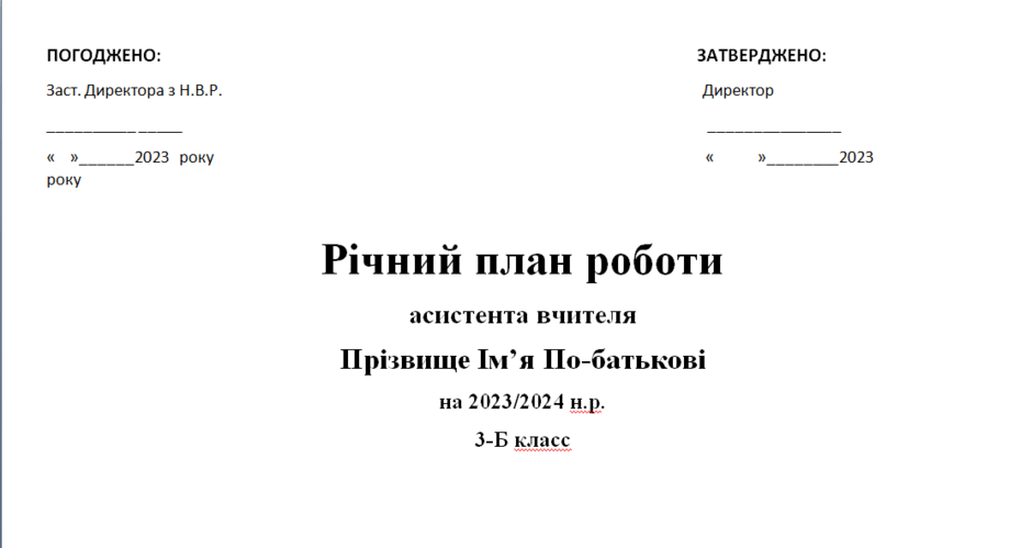 05003kb7-aa8f-940x499.png