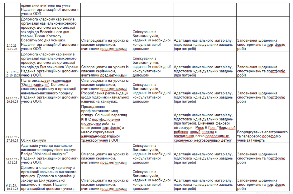 05003kb8-7c04-940x623.png