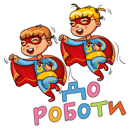 05003kcj-20d5-420x420.png