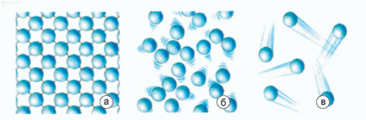 05003kff-d6ba-366x120.png