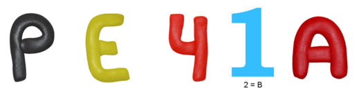 05003ksw-cbd0-519x139.png