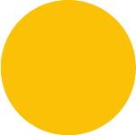 05003l05-ee73-151x151.png