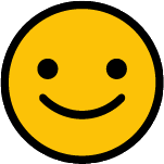 05003l06-c201-151x151.png