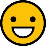 05003l07-5133-151x151.png