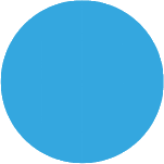 05003l08-7128-151x151.png