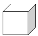 05003l0v-a8d4-134x127.png