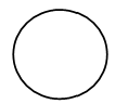 05003l0w-0d5e-106x96.png