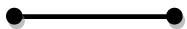 05003l0x-1780-187x29.png