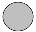 05003l0z-4a79-115x103.png