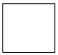 05003l10-6c87-119x113.png