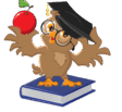 05003l12-7a67-147x135.png